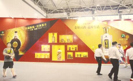 1505217866626843.jpg 6.jpg