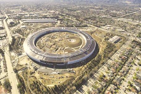 1505218242994722.jpg 1.jpg