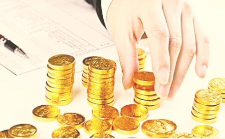 1505218323833955.jpg 2.jpg