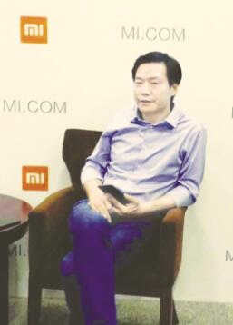 1505218375312367.jpg 3.jpg