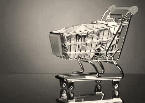 1505218742206036.jpg 1.jpg