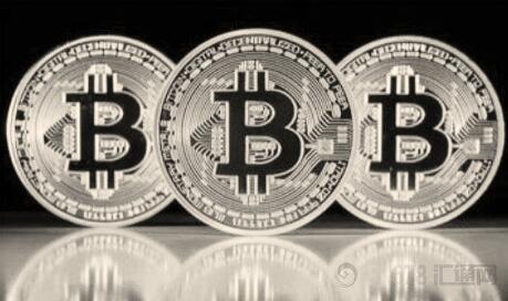 1505218803124245.jpg 2.jpg