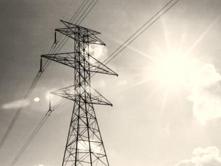 1505219096534196.jpg 1.jpg