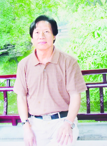 1505304577135046.jpg 照片2.JPG