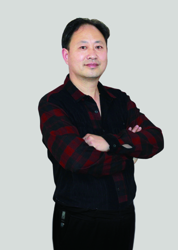 1505305294343135.jpg 董宝宏照片.jpg