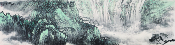 1505305358848500.jpg 听180cm x48cm.JPG