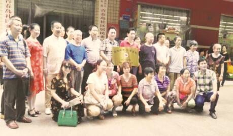 1505305907156635.jpg 1.jpg