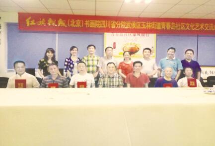 1505305937568966.jpg 2.jpg