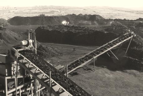 1505306153113819.jpg 1.jpg