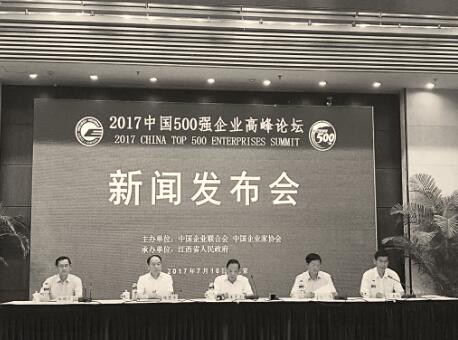 1505306365138304.jpg 1.jpg