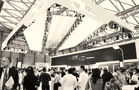 1505306413666045.jpg 2.jpg