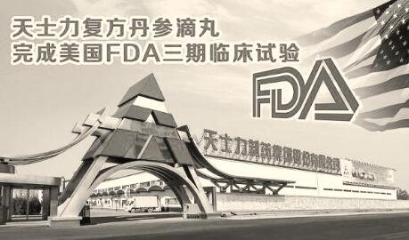 1505307555978198.jpg 1.jpg