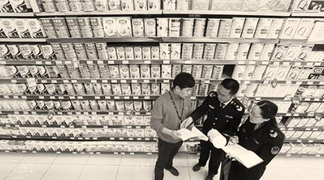 1505307866191792.jpg 1.jpg