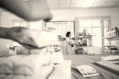 1505307953129955.jpg 3.jpg