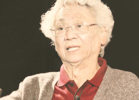 1505384777432211.jpg 1.jpg