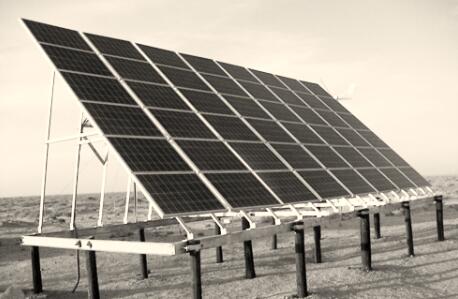 1505385022248250.jpg 2.jpg