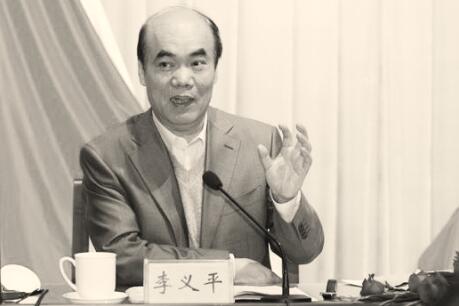 1505385261779908.jpg 1.jpg