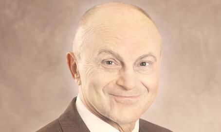 1505385495292616.jpg 1.jpg