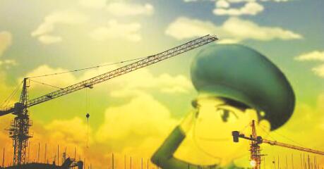 1505385541218085.jpg 2.jpg