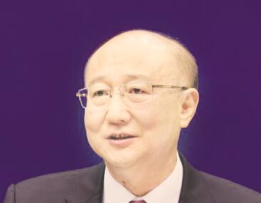 1505386670508291.jpg 1.jpg