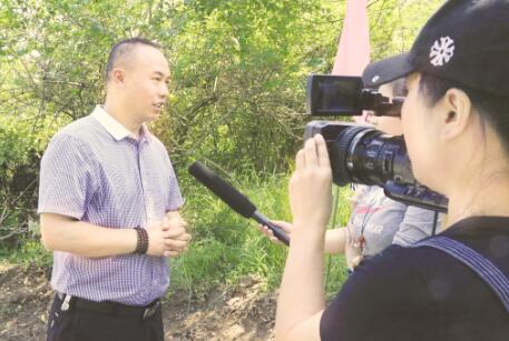 1505387062133054.jpg 5.jpg