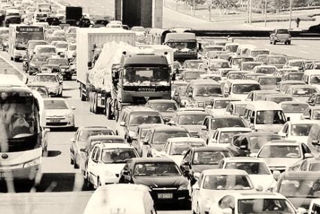 1505387265338229.jpg 1.jpg