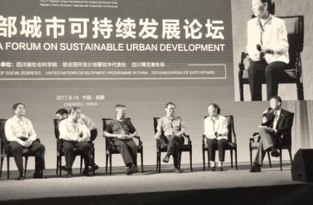 1505387455368782.jpg 1.jpg