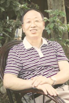 1505391250139220.jpg 1.jpg