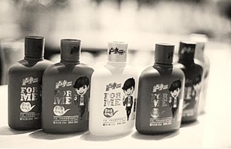 1505490589168598.jpg 1.jpg