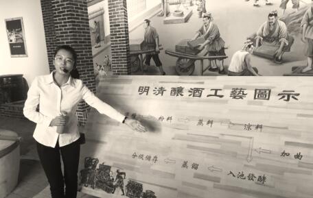 1505490665379884.jpg 1.jpg