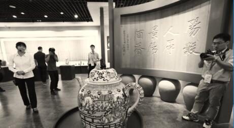 1505490670105789.jpg 2.jpg