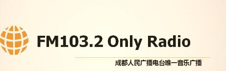 1505492165432340.jpg