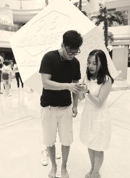 1505910072621464.jpg 2.jpg