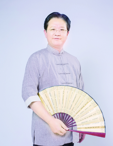 1505991962110329.jpg 杨廷泽.jpg
