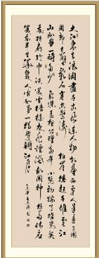 1505992288400539.jpg 赤壁.jpg