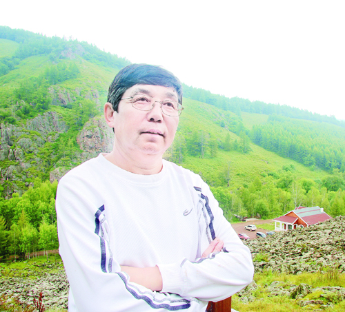 1505996169710583.jpg 康文磊老师个人照片.jpg