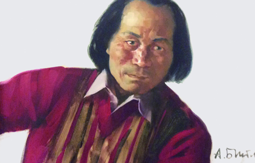 1505997489824230.jpg 蒋征(由俄罗斯列宾美术学院院士亚历山大·伊维诺奇·贝斯特诺夫画).jpg