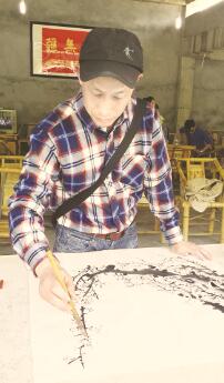 1506118442131935.jpg 1.jpg