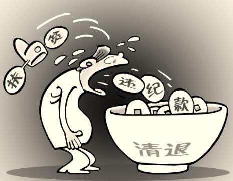 1506118632507775.jpg 1.jpg