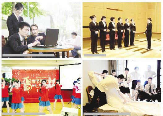 1506353324582607.jpg QQ截图20170925232721.jpg