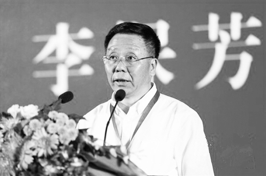 1506353643938221.jpg 11-1 1加图案发国酒之窗 配一图 (1811) 茅台李保芳.jpg