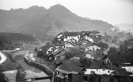 1506426514225916.jpg 10-1 1.jpg