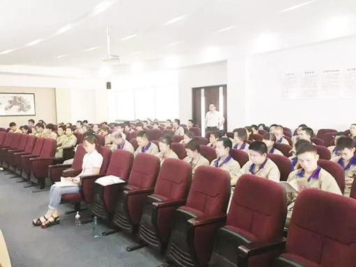1506427322263440.jpg 8-2 2(必发)环宇.jpg