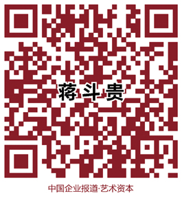1506523813113603.jpg