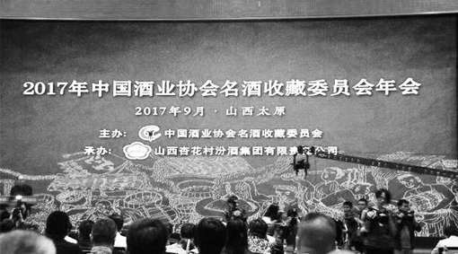 1506598436291798.jpg 2-6.jpg