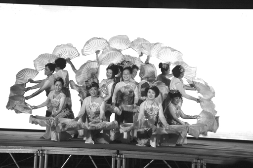 1506598603118965.jpg 2-3 3瓦轴员工文艺汇演喜迎十九大2.jpg