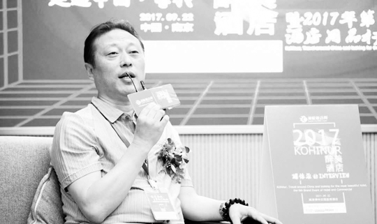 1506600578116435.jpg 6-1 3江苏娜维董事长焦长.jpg