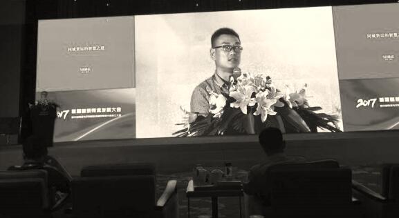 1506728920109774.jpg 1.jpg