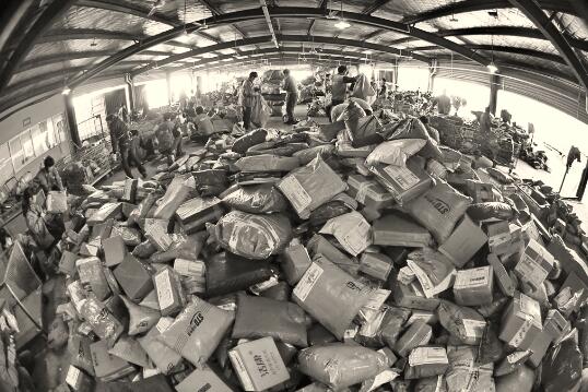 1506732078590396.jpg 1.jpg