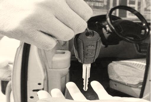 1506733229954444.jpg 2.jpg